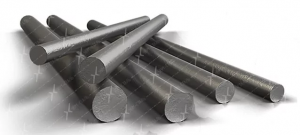 Катанка Ø12 ст3 бухта